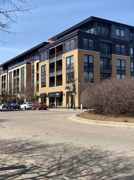 4730 Park Commons DR #229, Saint Louis Park, MN 55416