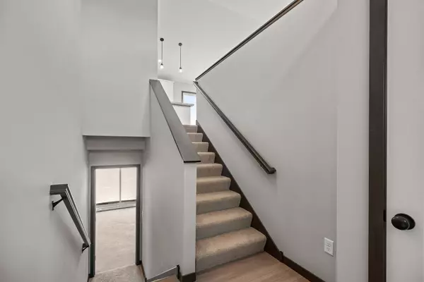 Princeton, MN 55371,29946 136th ST NW