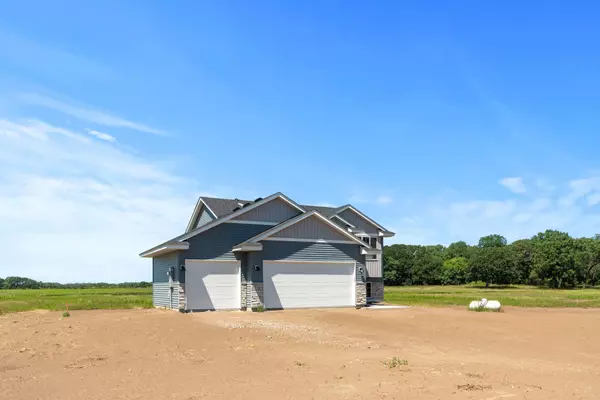 Princeton, MN 55371,29946 136th ST NW