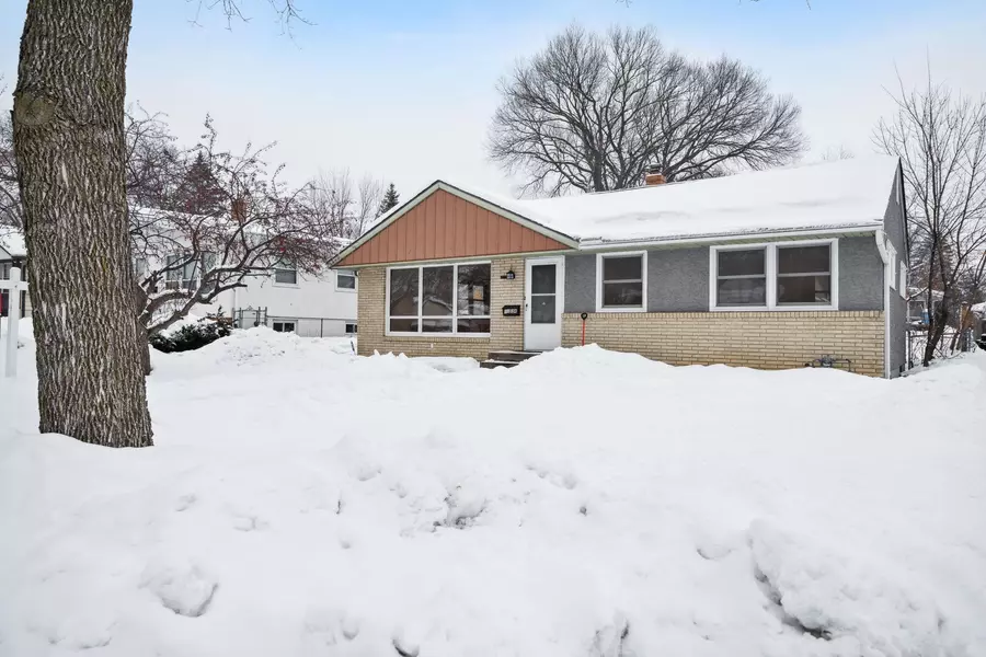 1334 Ohio ST, West Saint Paul, MN 55118