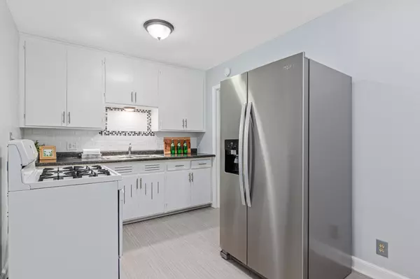 Saint Paul, MN 55108,2364 Commonwealth AVE