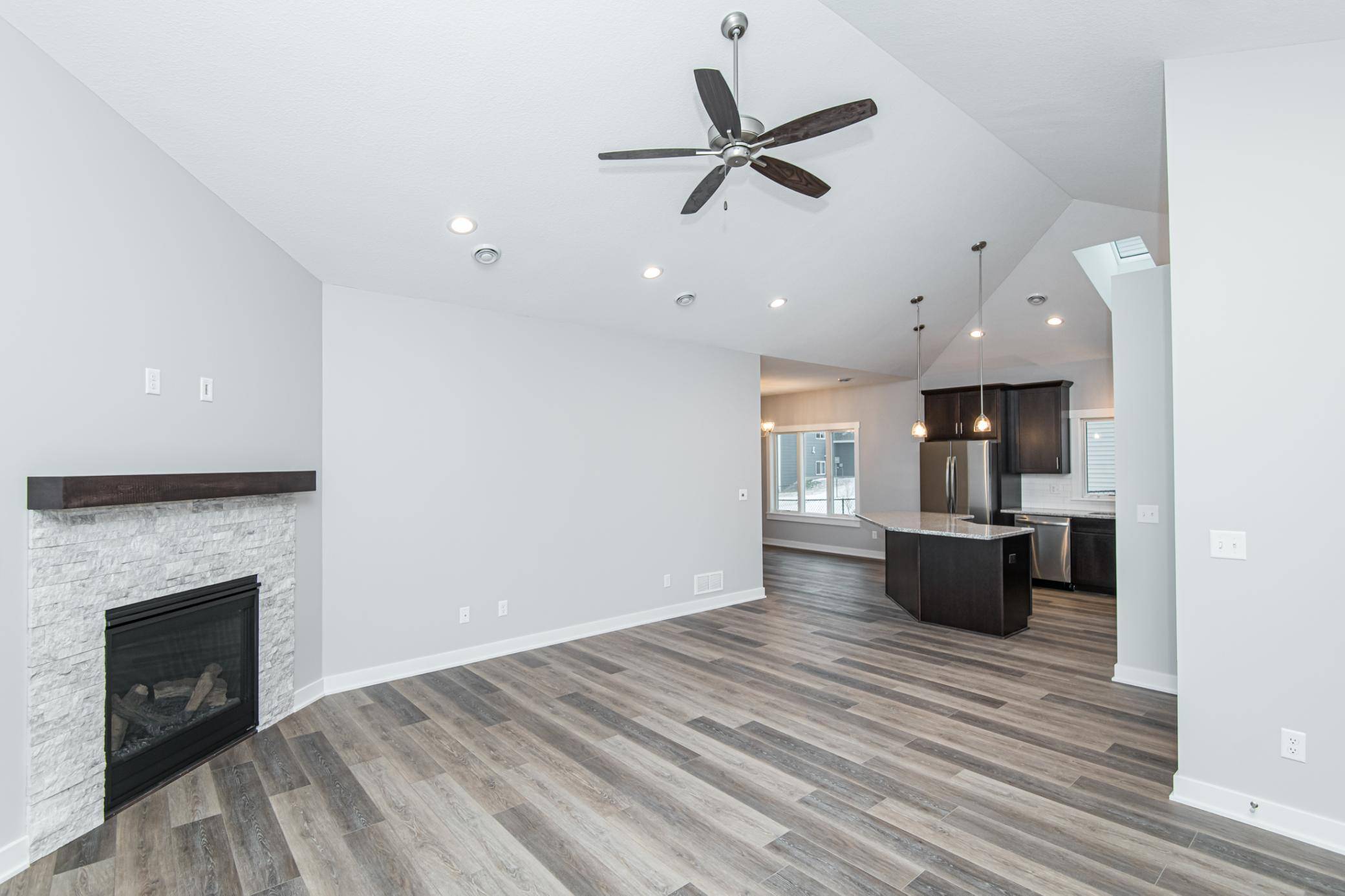 Rochester, MN 55901,4602 Buckingham DR NW