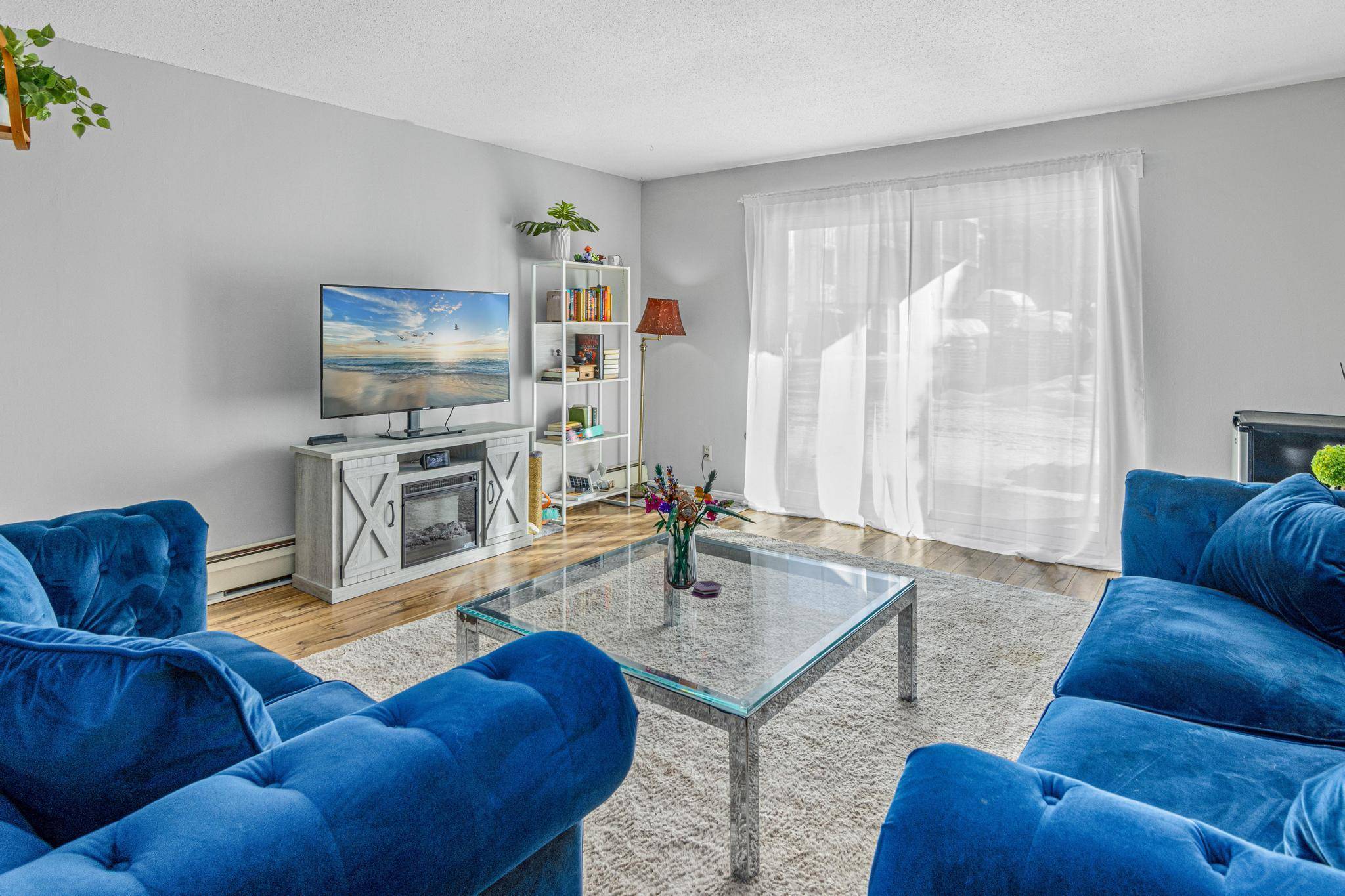 450 Ford RD #122, Saint Louis Park, MN 55426