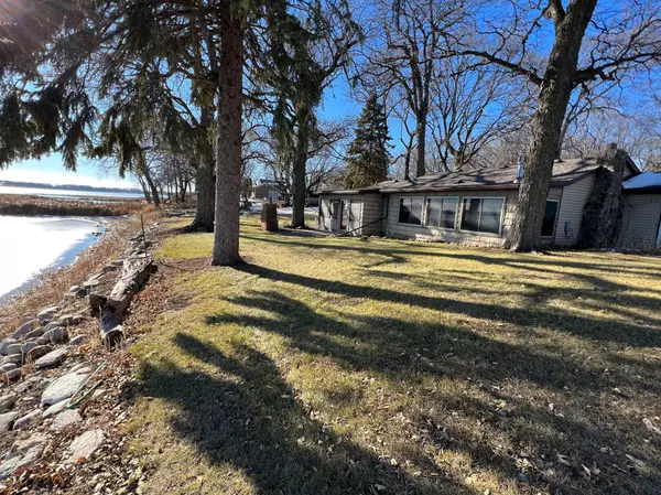 Atwater, MN 56209,14555 Breezy Point RD