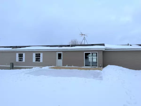 Gordon Twp, MN 56360,17803 161st AVE