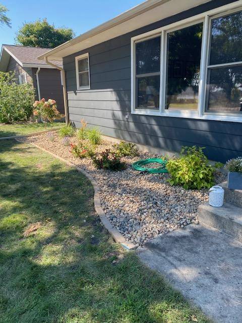 Marshall, MN 56258,508 Elaine AVE