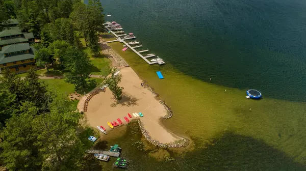 Pequot Lakes, MN 56472,35288 Vacation Dr #26