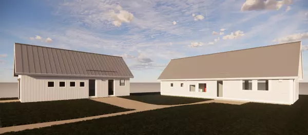 Marine On Saint Croix, MN 55047,2531 Jackson TRL