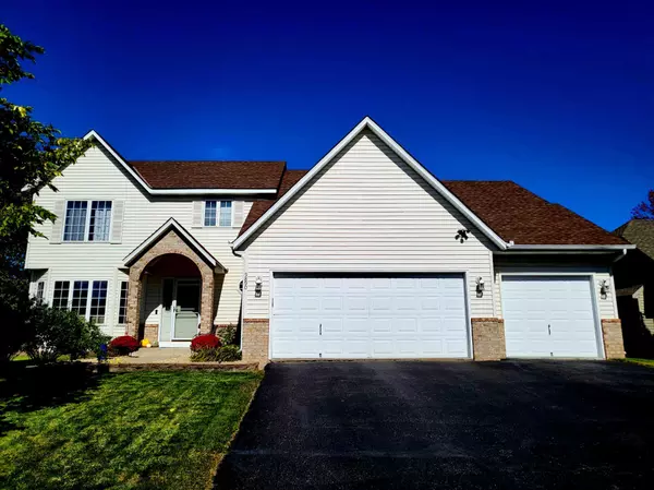 Cottage Grove, MN 55016,9890 77th ST S