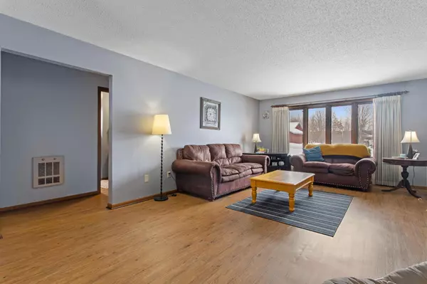 Braham, MN 55006,803 Southview AVE