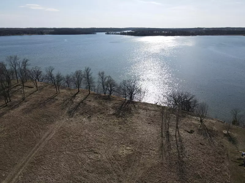 Lot 4 BLK 1 (Deer Lake) Homestead Dev County Road 83, Everts Twp, MN 56515