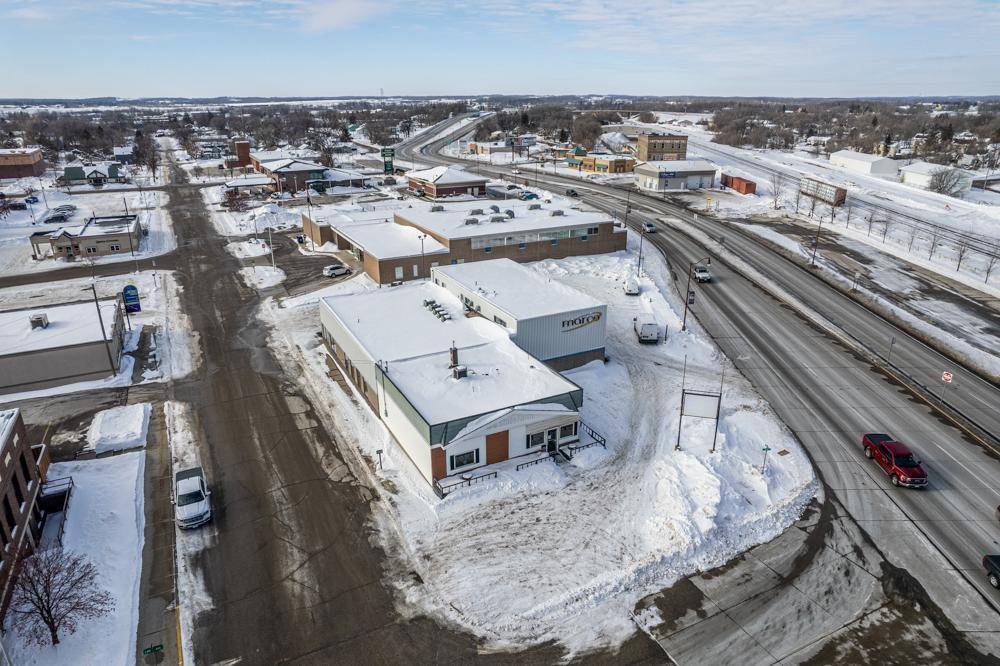 Detroit Lakes, MN 56501,624 Lake AVE