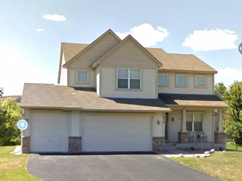 8330 Chestnut CT, Victoria, MN 55386