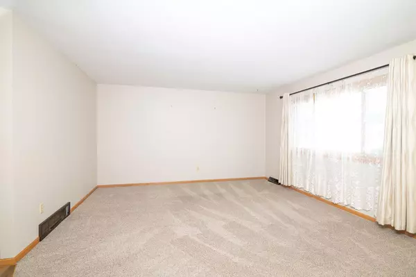 La Crescent Twp, MN 55947,909 Willow ST