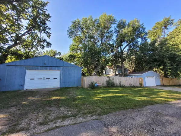 Hardwick, MN 56134,101 W 2nd ST