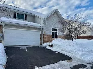 Eden Prairie, MN 55344,13521 Carmody DR