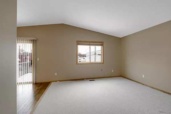 Saint Paul, MN 55117,38 Sycamore ST E