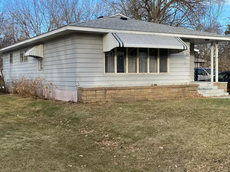 47 2nd ST N, Waite Park, MN 56387