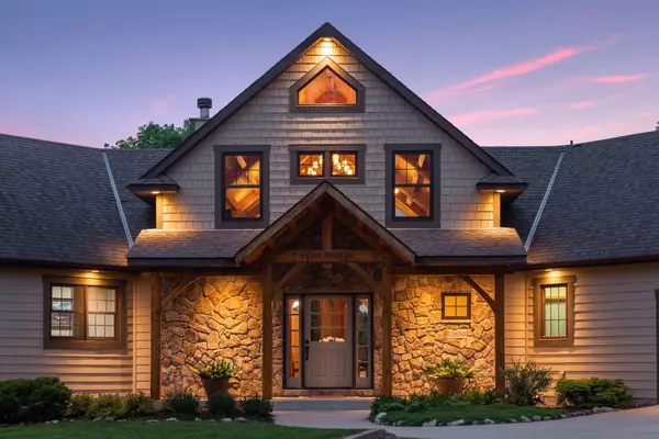 Jackson Twp, MN 55379,13650 Townline AVE