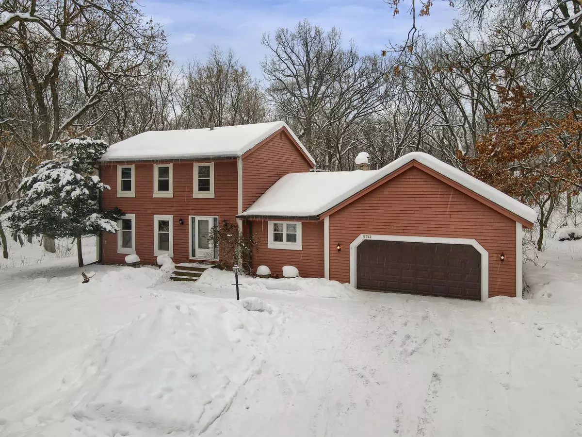 Rosemount, MN 55068,12562 Danbury WAY