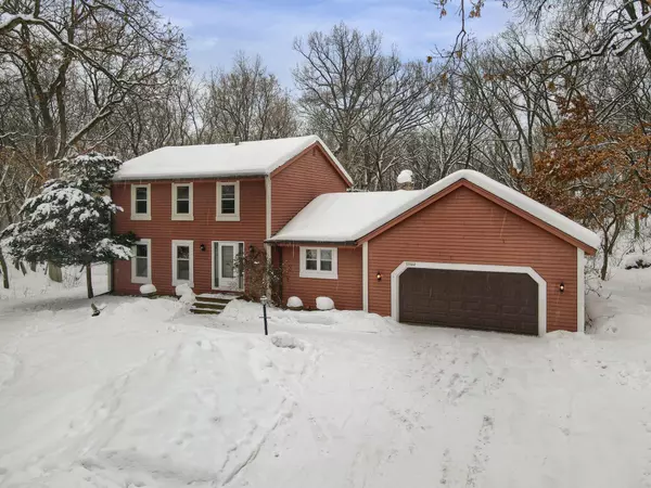 12562 Danbury WAY,  Rosemount,  MN 55068