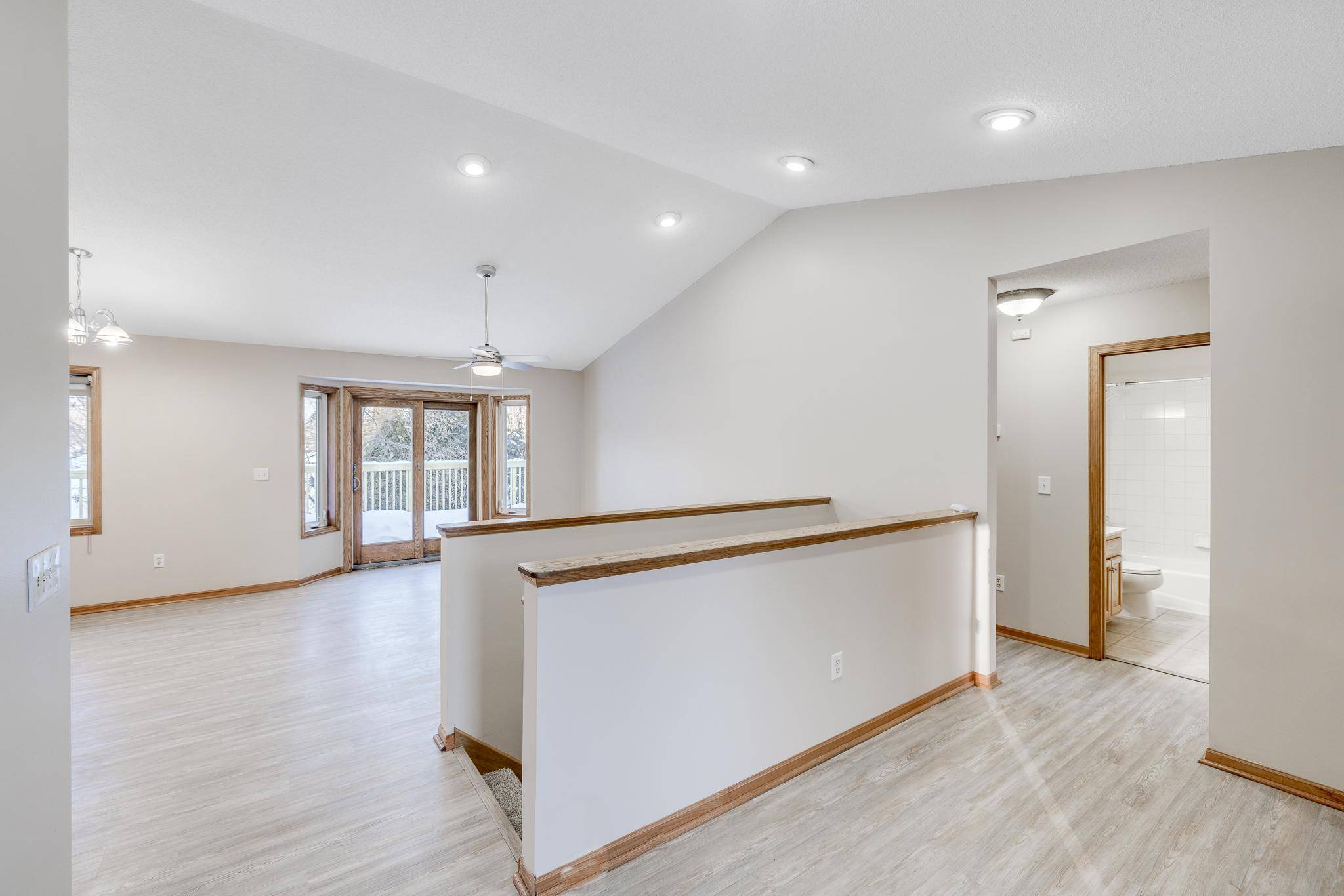 Farmington, MN 55024,5600 Euclid WAY