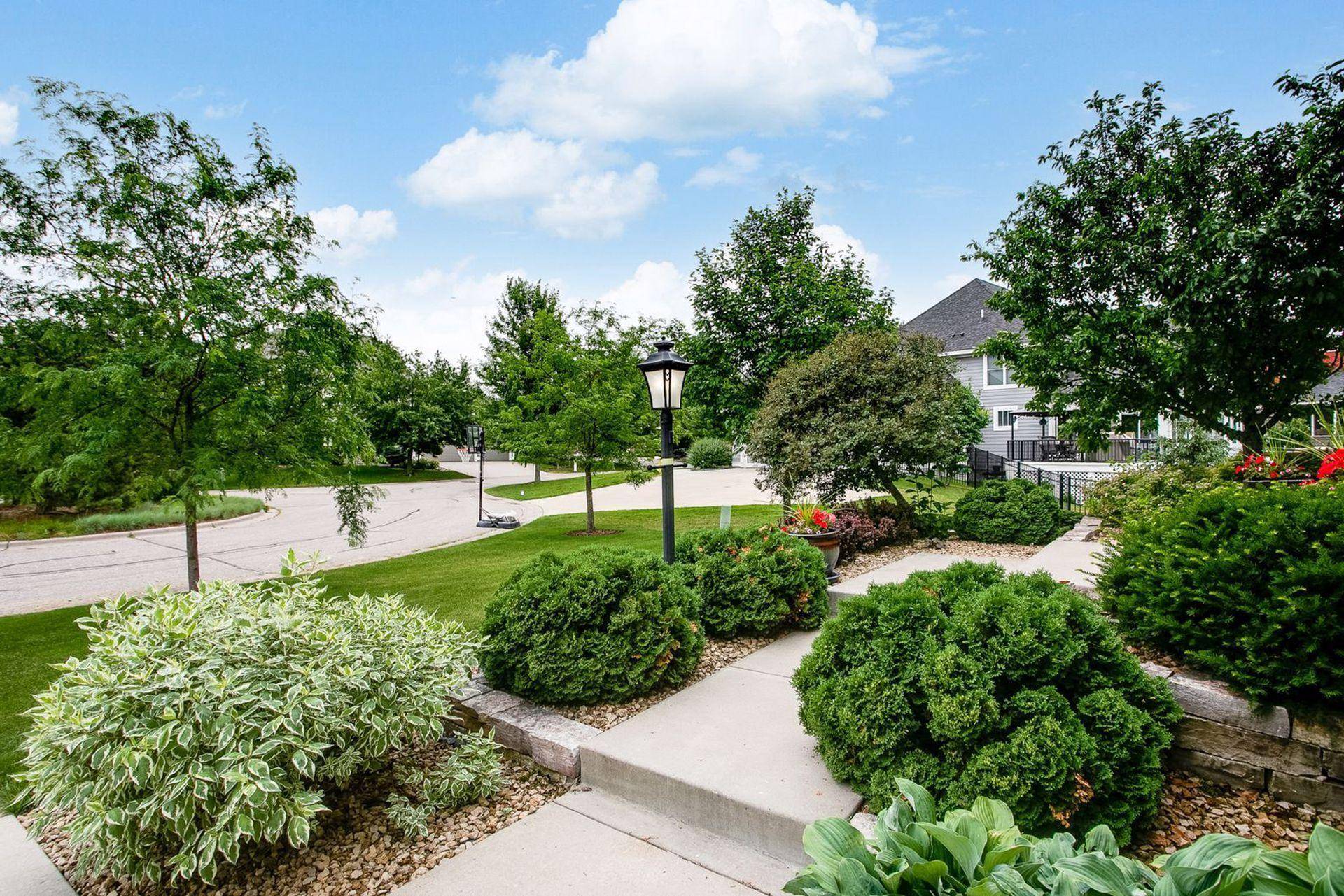 Woodbury, MN 55129,11572 Ivywood Bay