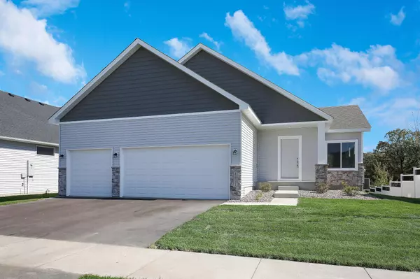 Prescott, WI 54021,1209 Filkins ST