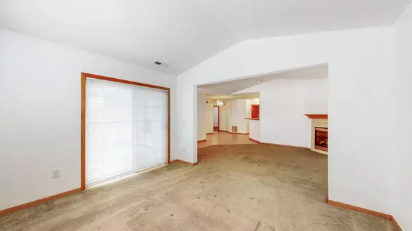 Shakopee, MN 55379,1903 10th AVE W