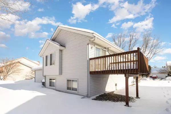 Rosemount, MN 55068,14157 Crocus WAY