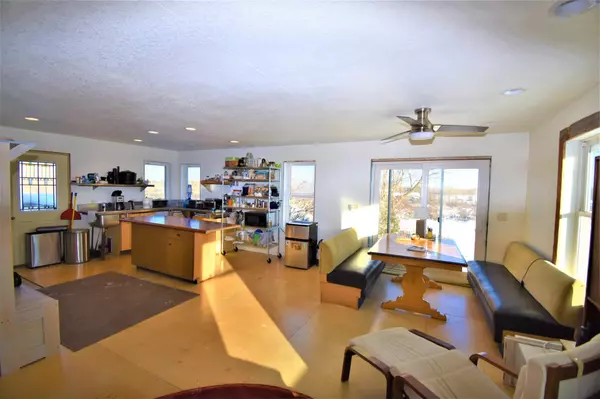 Leaf River Twp, MN 56482,11864 170th ST