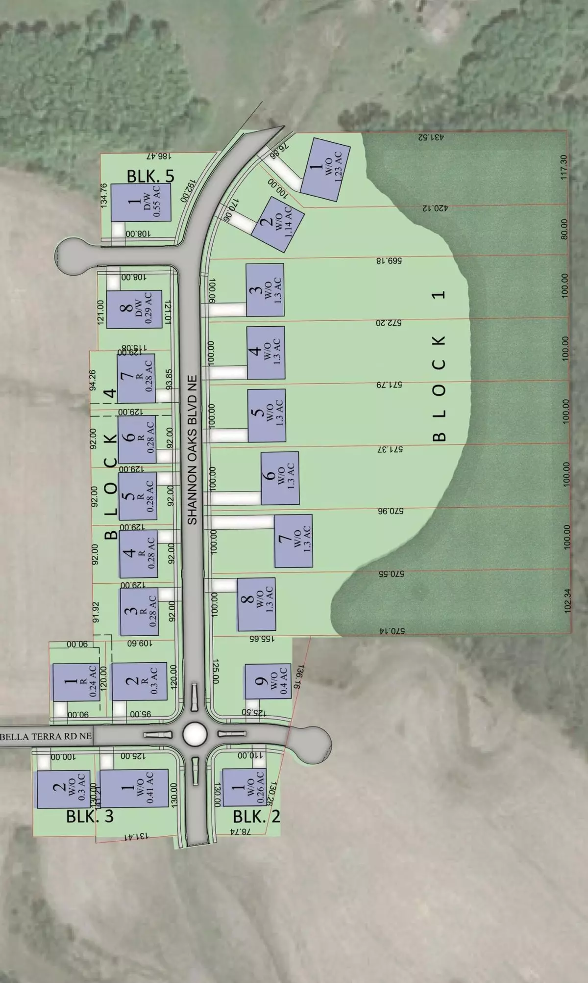 Rochester, MN 55906,1504 Shannon Oaks BLVD NE