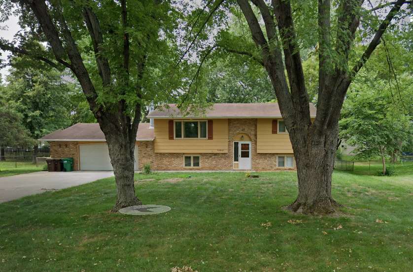 Dayton, MN 55327,12941 Balsam LN N