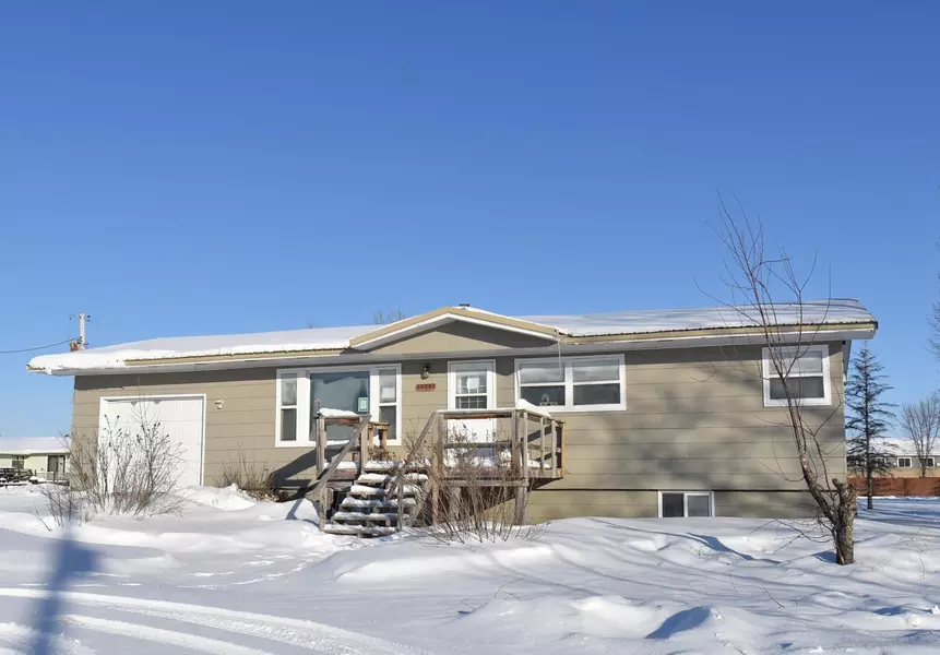 59891 345th ST, Warroad, MN 56763