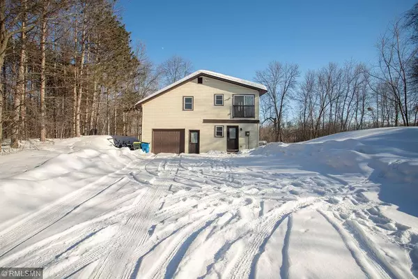 Harris, MN 55032,44557 Maple LN