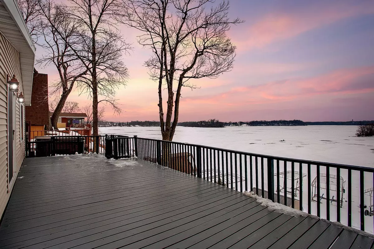 Morristown, MN 55052,8275 Hennepin WAY