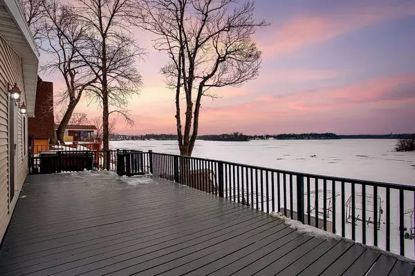 8275 Hennepin WAY, Morristown, MN 55052