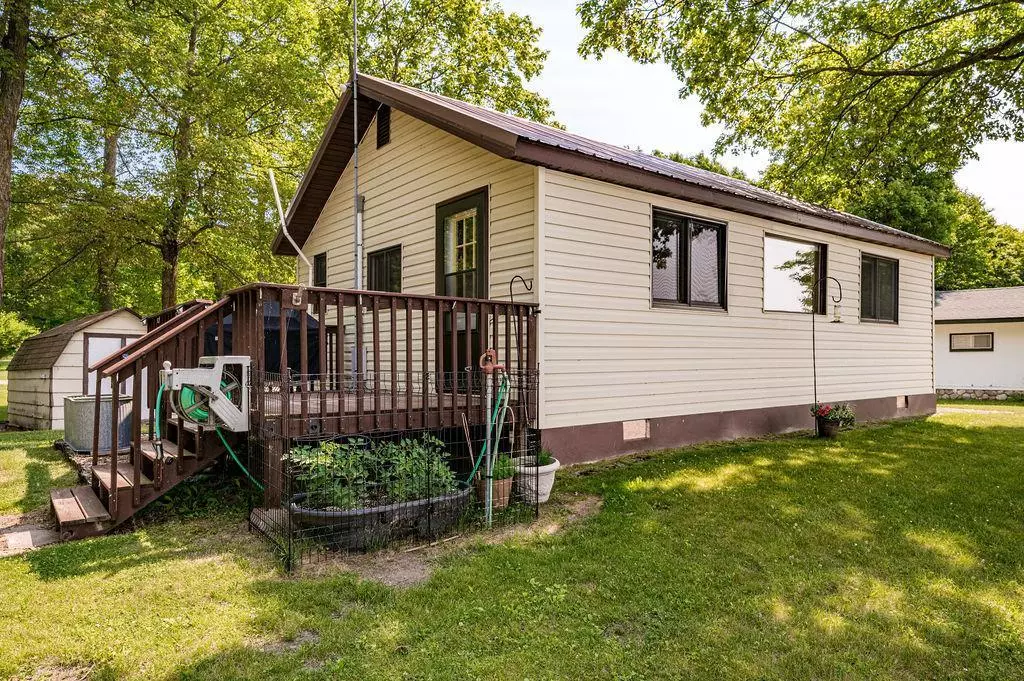 Deer River, MN 56636,50117 Sugar Bush LN