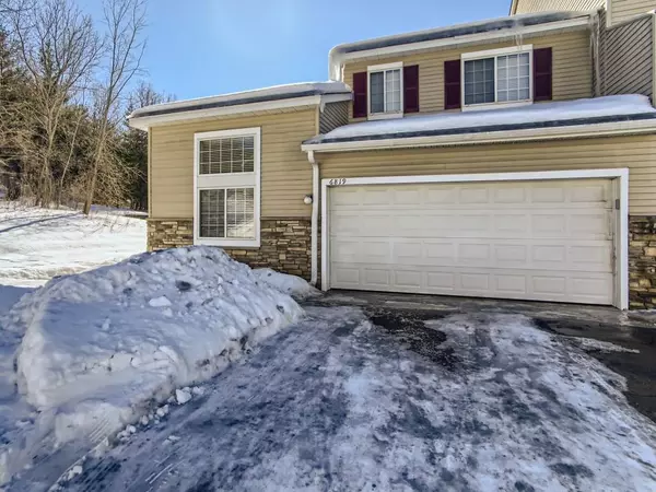 6819 Pine Crest TRL S, Cottage Grove, MN 55016