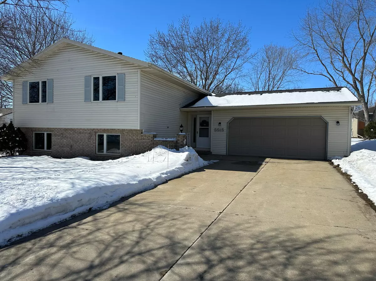 Rochester, MN 55901,5515 Silas Dent RD NW