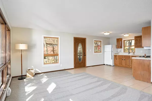 Silver Creek Twp, MN 55362,10579 Amery AVE NW