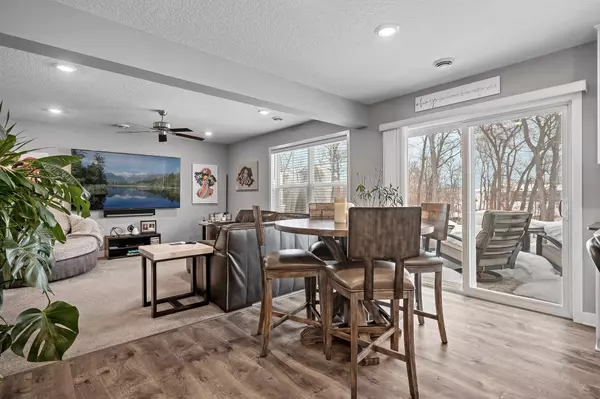 Prior Lake, MN 55372,5675 Cattail CT NE