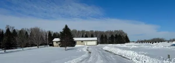 Glenwood, MN 56334,15016 196th ST