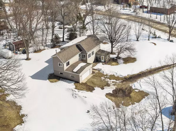 Erin Twp, MN 55021,14398 Lake Mazaska TRL