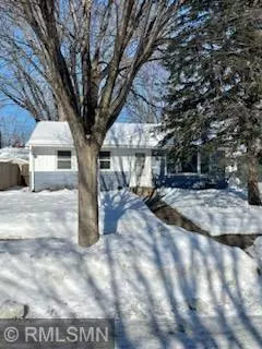 1571 Sherwood AVE, Saint Paul, MN 55106