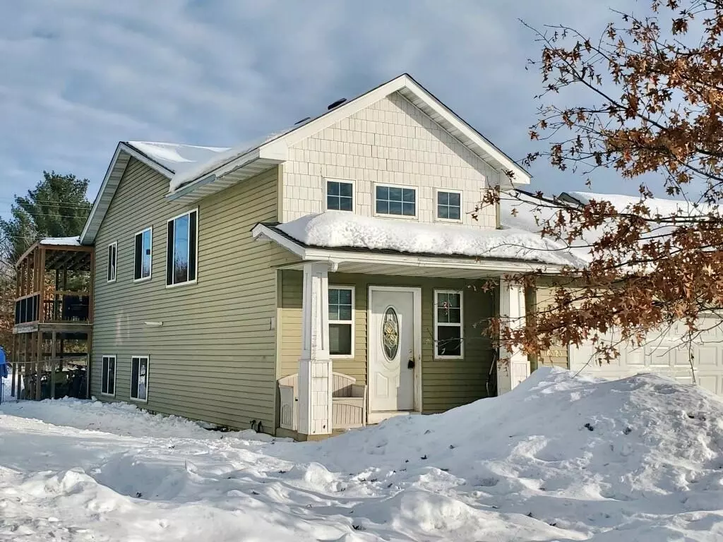 Saint Cloud, MN 56303,6323 Cape West CT