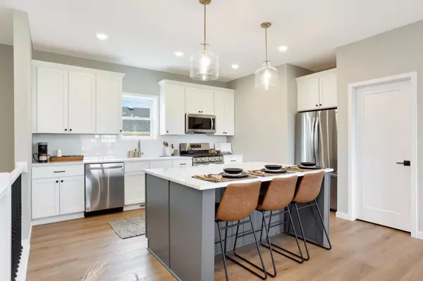 Saint Croix Falls, WI 54024,1305 Prairie LN