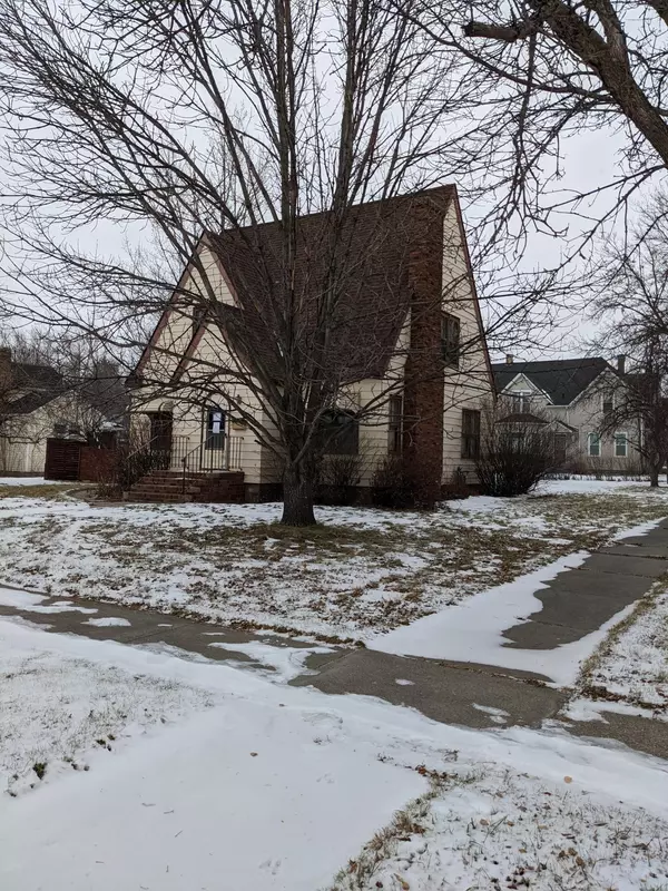 Fosston, MN 56542,117 3rd ST NE