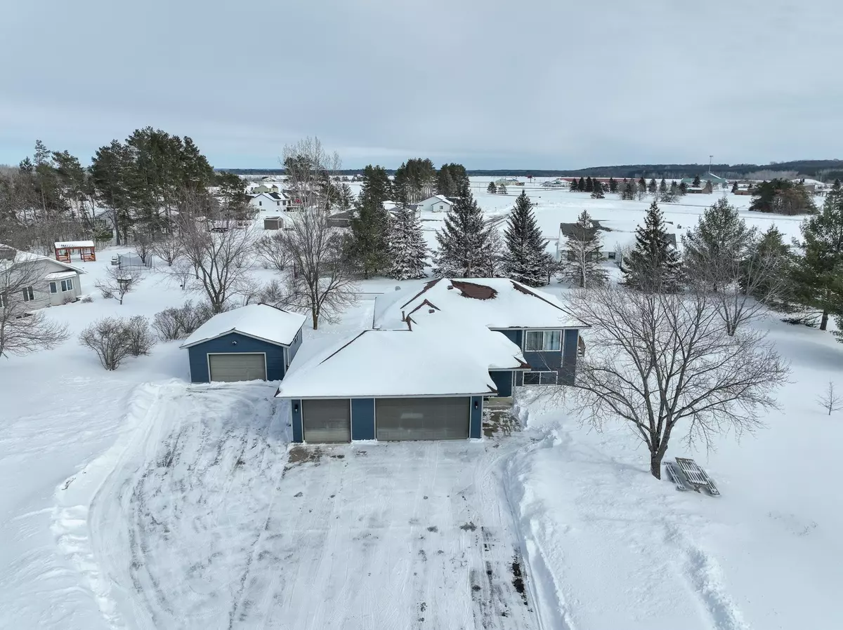 Little Falls, MN 56345,17546 Caroline LN