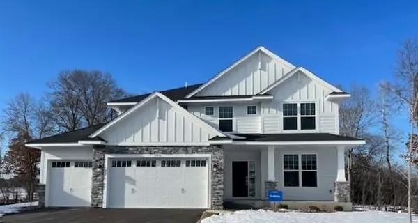 Blaine, MN 55449,12912 Isetta CT NE